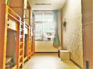 My Place