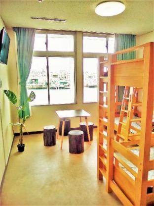 My Place